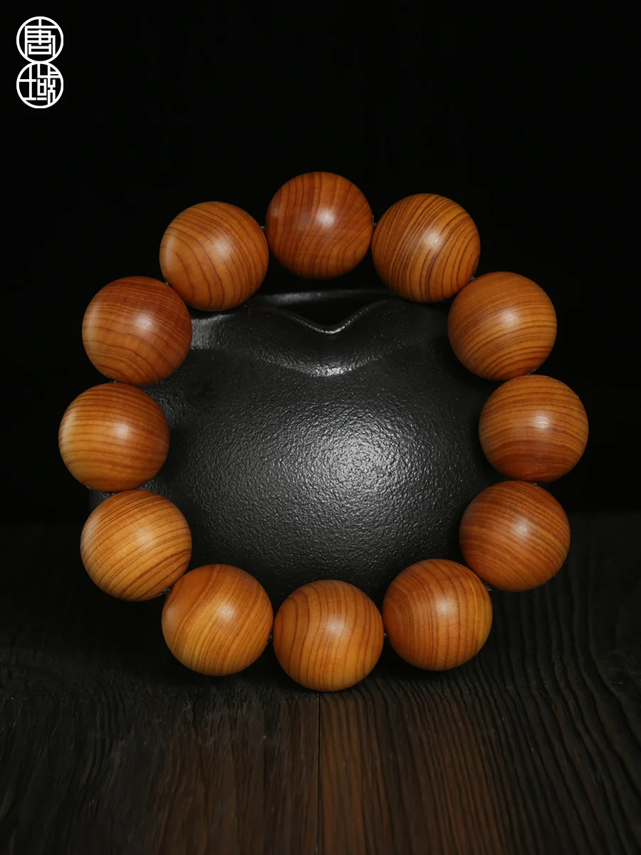 

Браслеты с бусинами Будды, 20 мм