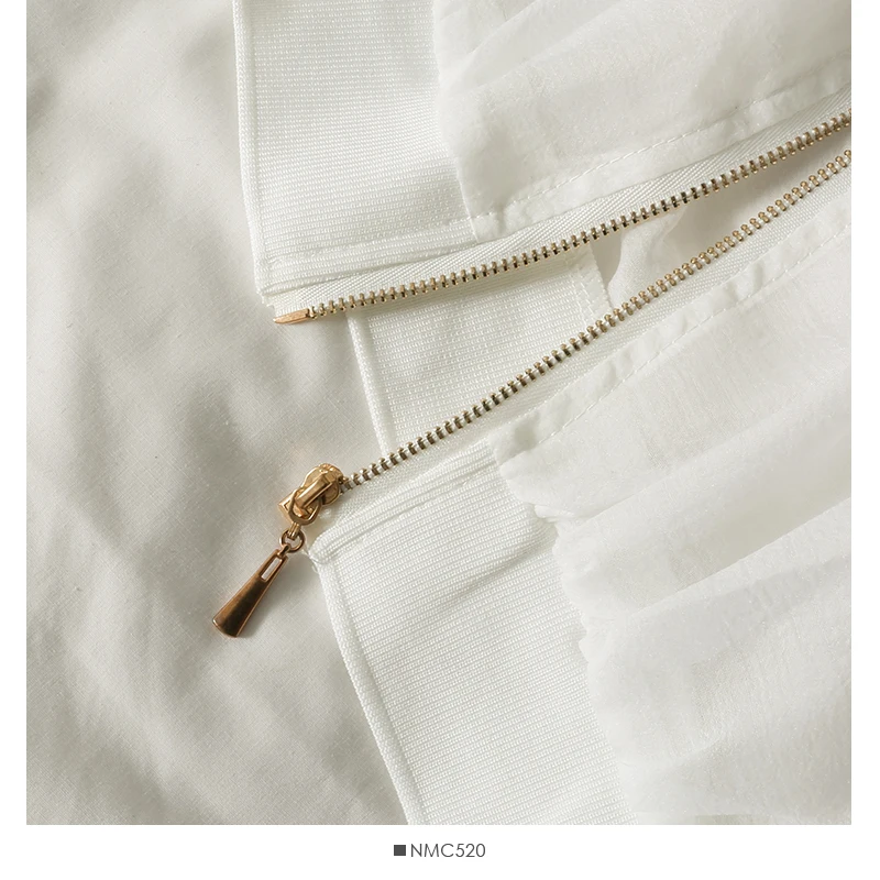 

Vinatge Floral Embroidery Deisgn Thin Jackets Zipper See Through Streetwear Long Sleeve Harajuku Cardigan Coats