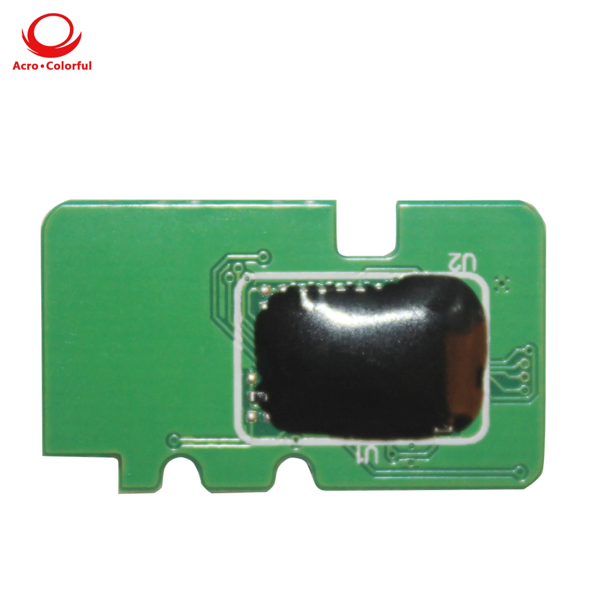 

Тонер-чип W1106A 106A для HP Laser 107a 107 Вт 107r лазерный МФУ 135 Вт 135a 137fnw, совместимый чип картриджа