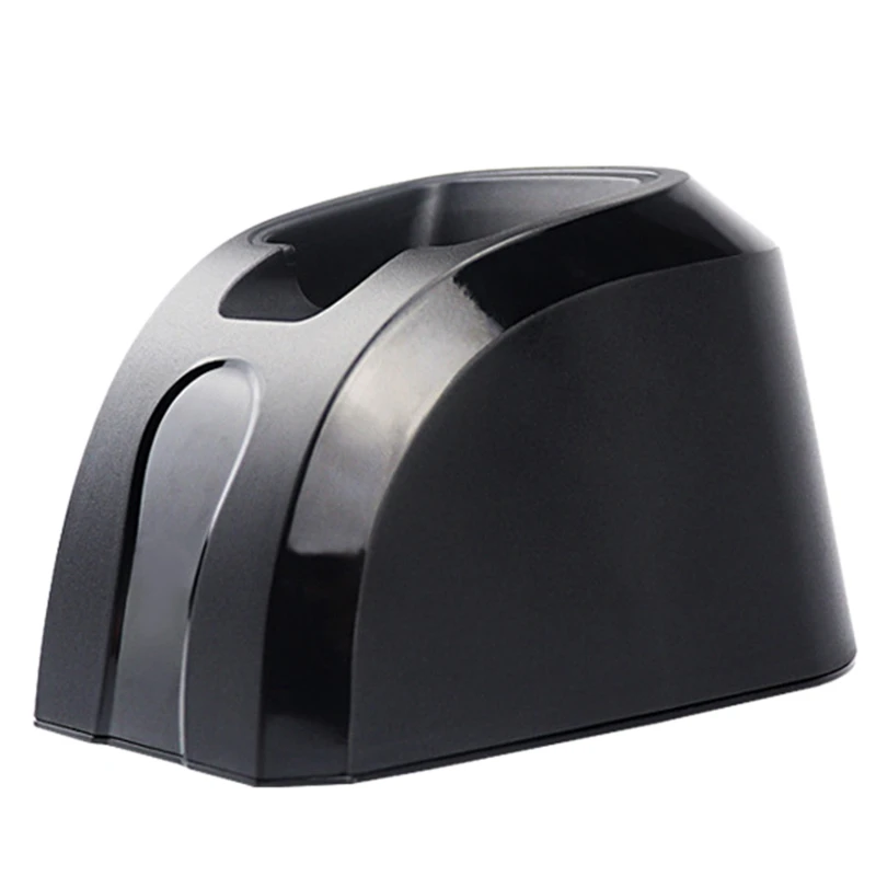 

Hair Clipper Electric Hair Trimmer Cordless Shaver Trimmer Men Barber Hair Cutting Machine Hair Clipper Charging Base