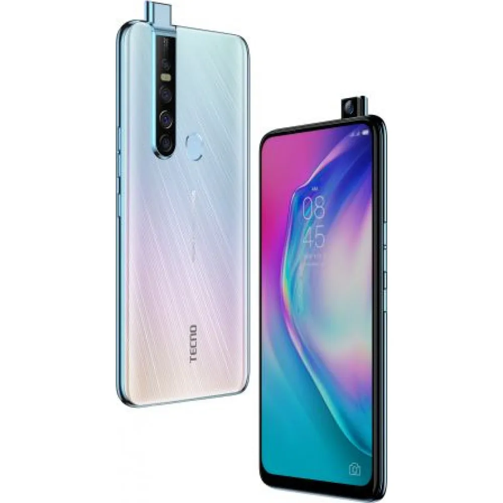Телефон Android CD8 CAMON 15 pro 6.6" 2340 x 1080 2.0GHz 8 Core 6GB RAM 128GB ROM 48MP+2+2+QVGA/32MP 2 SIM|Смартфоны| |