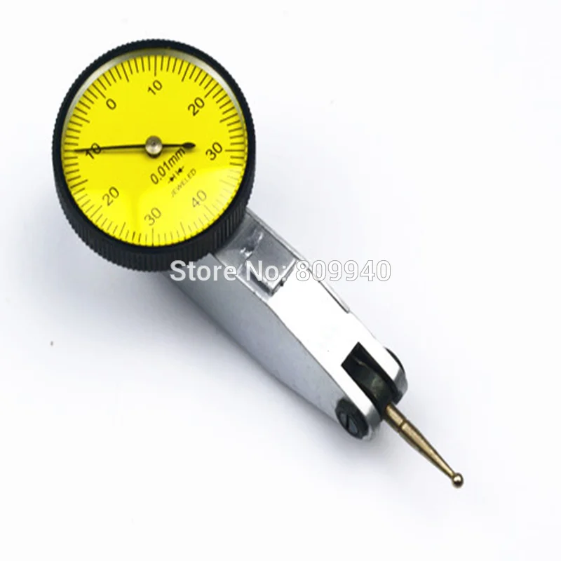 0 8 мм шкала для измерения уровня точные метрические направляющие Ласточкина