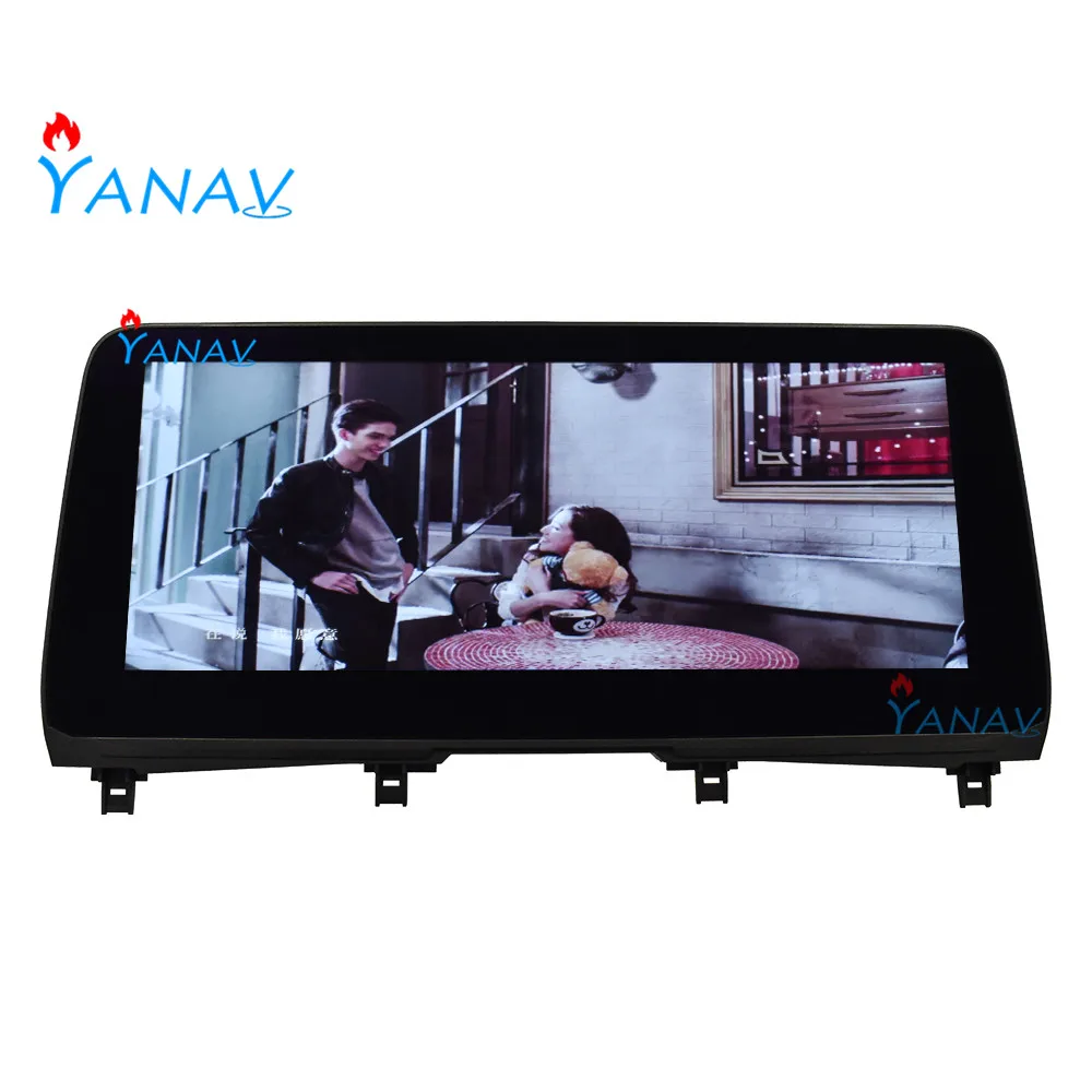 

Android автомобильный мультимедийный радио плеер для-Lexus RX RX300 RX350 RX450 2020 вертикальный экран стерео GPS навигация видео плеер