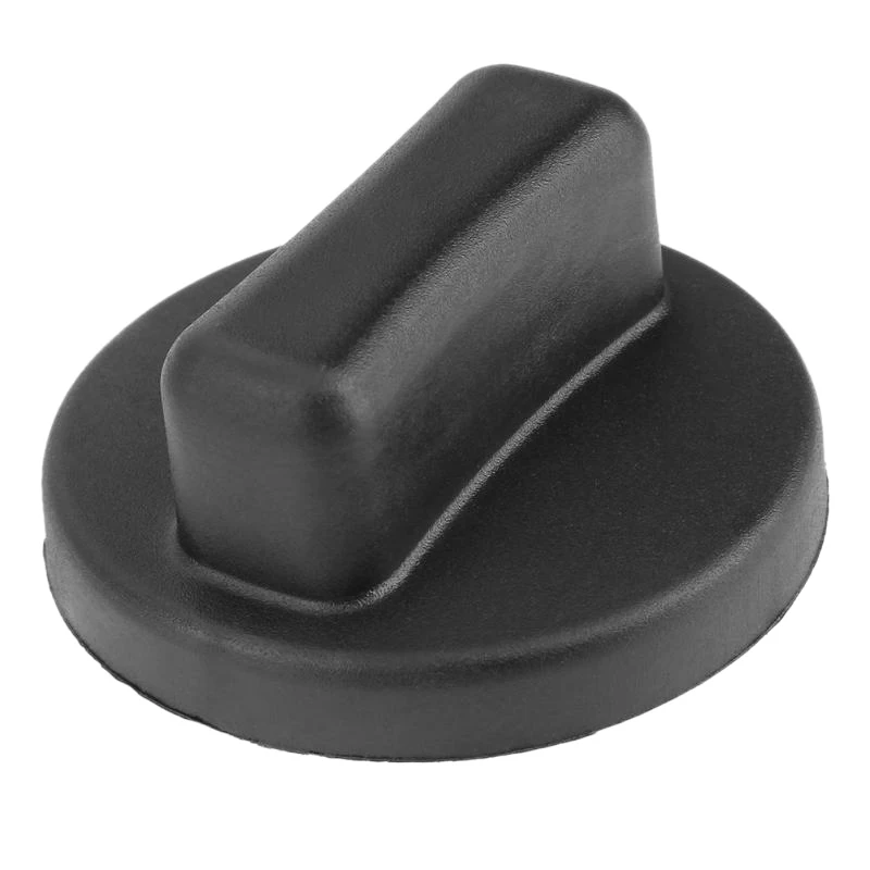 

Крышка наполнителя топливного бака 1404700005 для Mercedes-Benz a класс C Класс E Класс S класс, CLK SL SLK