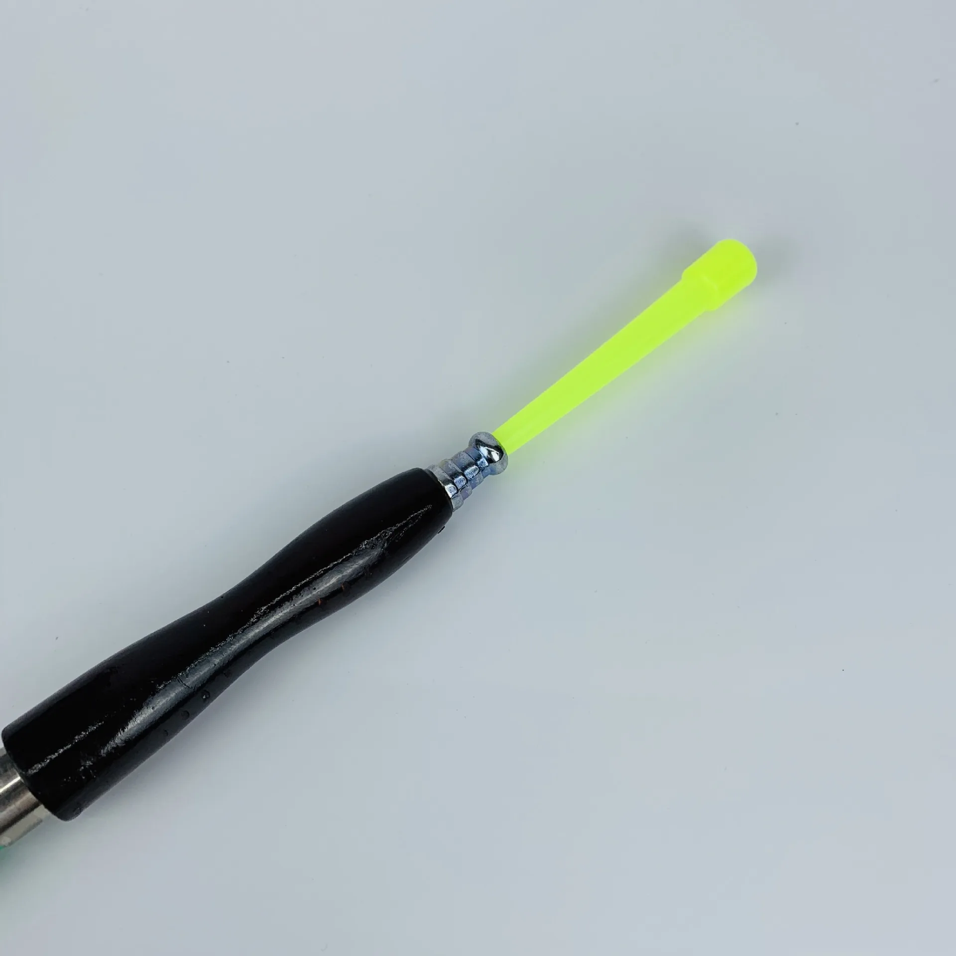 Шланг для кальяна мундштук пластиковый курительный курительная трубка табака