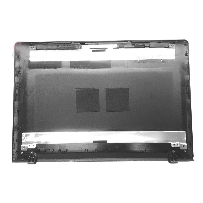 ЖК задняя крышка для ноутбука Lenovo 300 15 15IBR 15ISK передняя панель/петли/Подставка