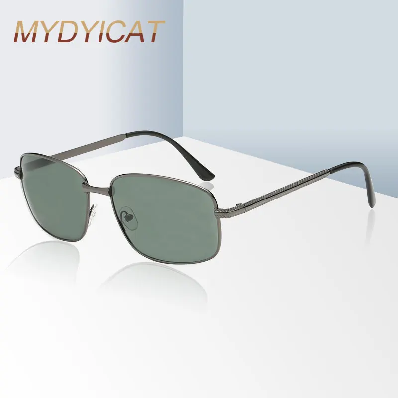 2019 брендовые дизайнерские оригинальные поляризационные солнцезащитные очки