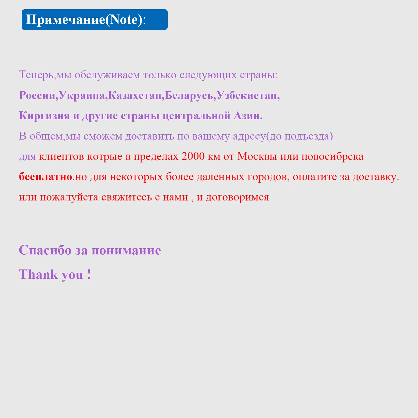 4 шт кожа искусственная, обеденный стул кухонный стул и железа стул белый. В соответствии с Бар Кухня Семья Ферн