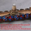 Изображение товара 2