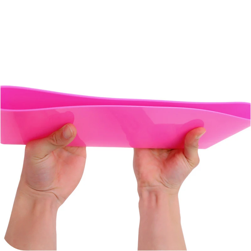 Автомобильный стиль шов сиденья автомобиля сумка полезный Карманный держатель