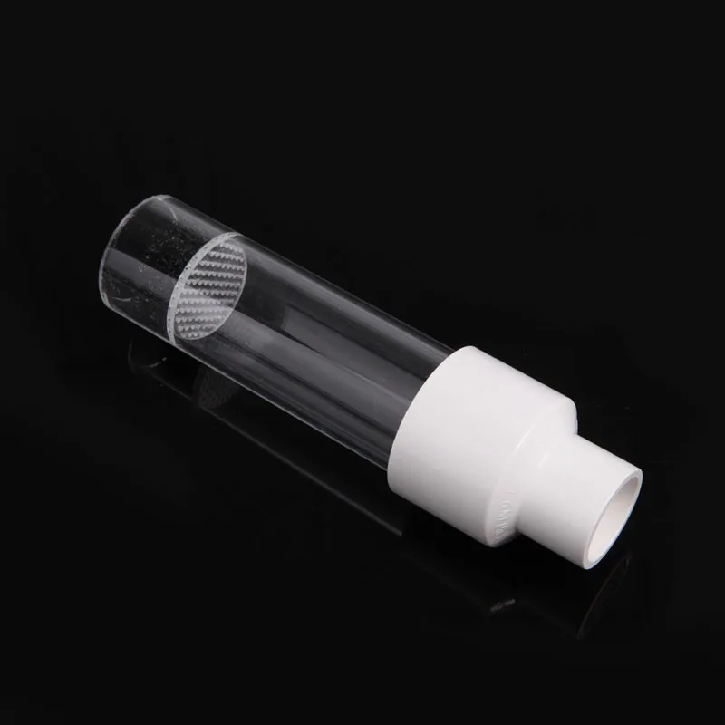 Аквариум цихлид инкубатор с тумблером рыбы яйца а не для искусственного дыхания