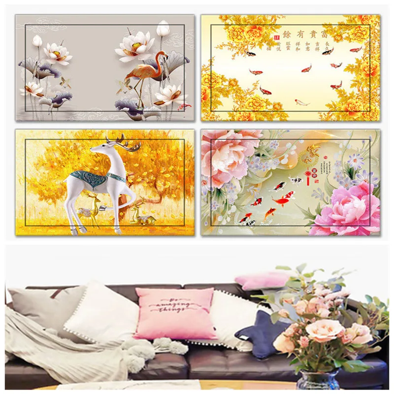 Коробка для электрических измерителей коробка переключателя распределительная