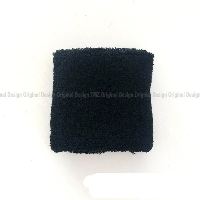 Hot！Anime Fairy Tail Cosplay Costume Etherious Natsu Dragneel Costumes Halloween Party Scarf Full Sets With Wig |