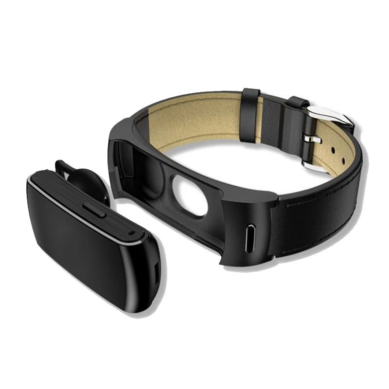 Цветной смарт-браслет для женщин спортивный браслет здоровья Ip65