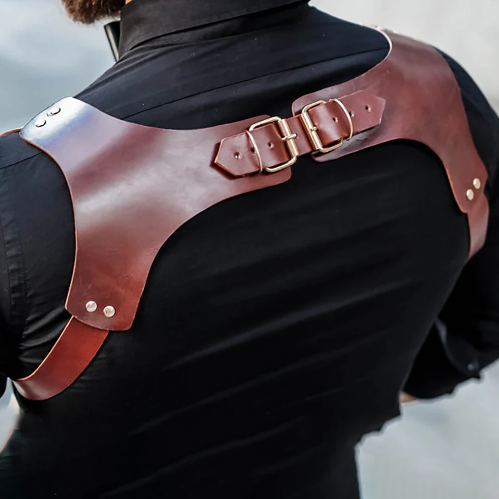 Экзотические костюмы портупея панк одежда сексуальный костюм сексуальное белье