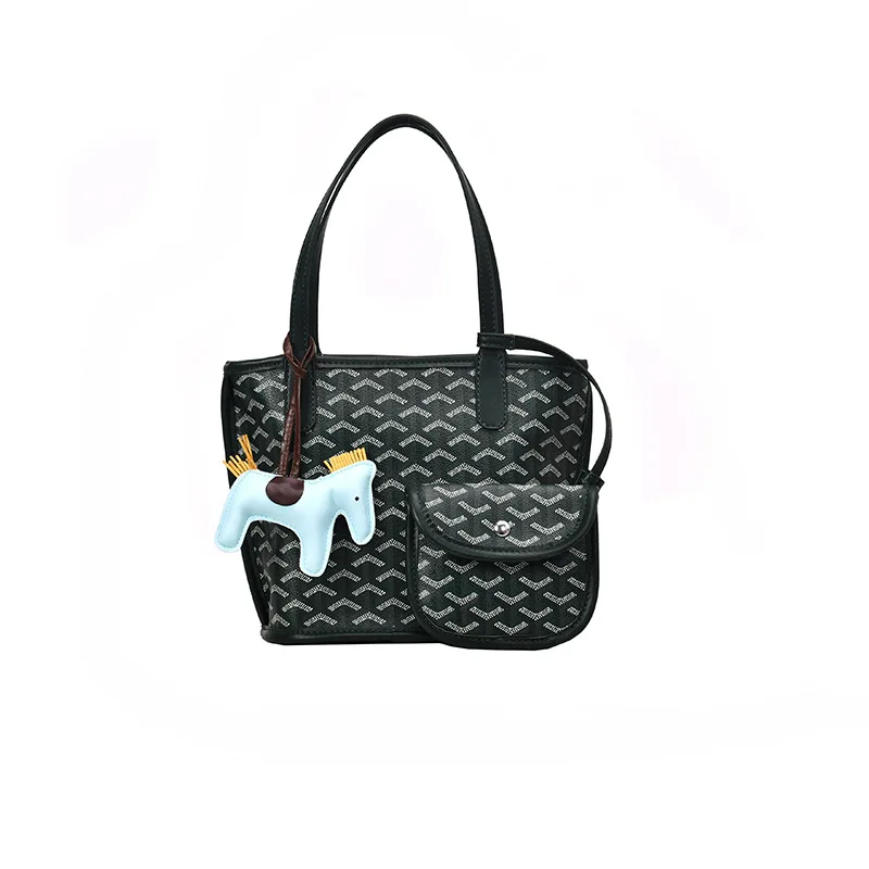 2019 новая модель куртки с хлопковой подкладкой в Корейском стиле посылка сумка