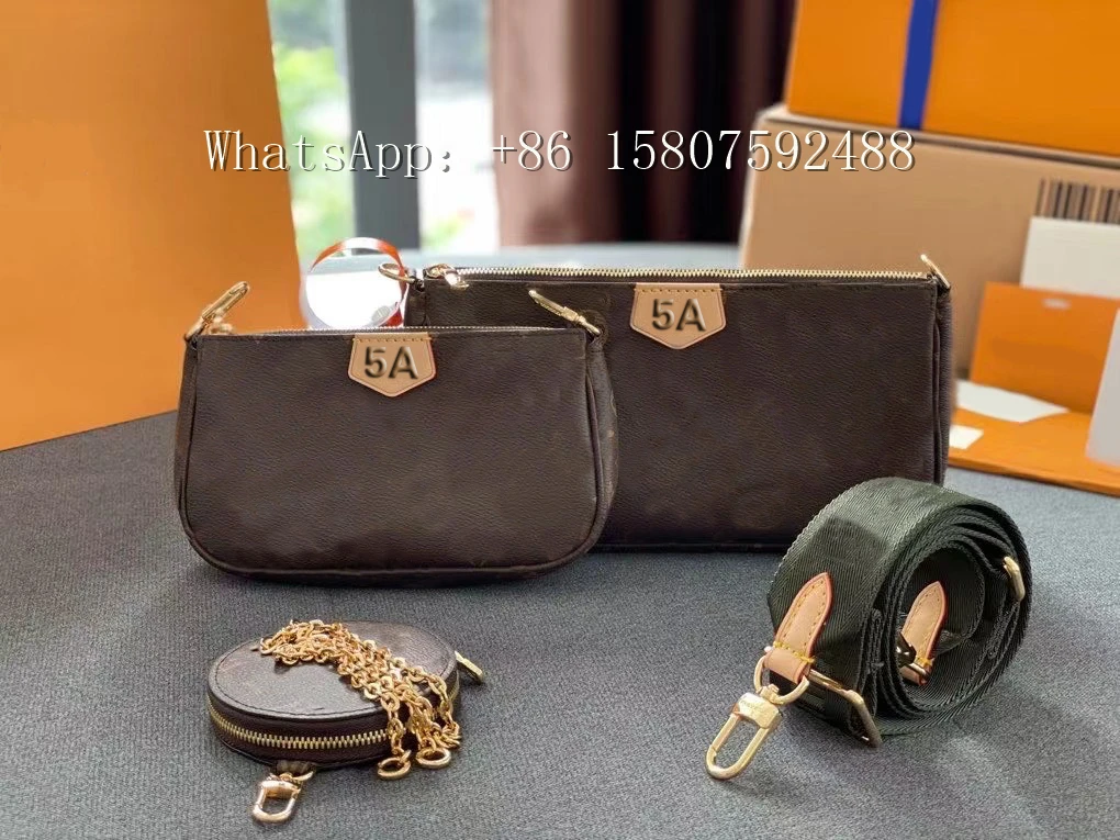 

Черная сумка на плечо 2021, женские модные дизайнерские сумки, высококачественные сумки через плечо, нейлоновая сумка черного цвета 03