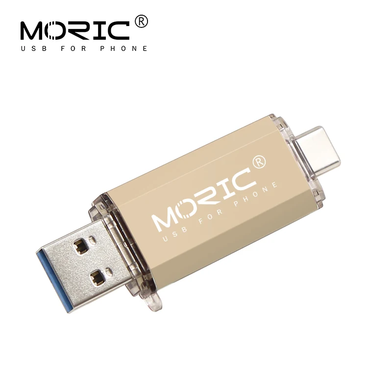 Высокоскоростная USB флешка 3 0 флеш накопители usb key 64 ГБ 32 16 128 персональная память