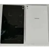 Изображение товара 1