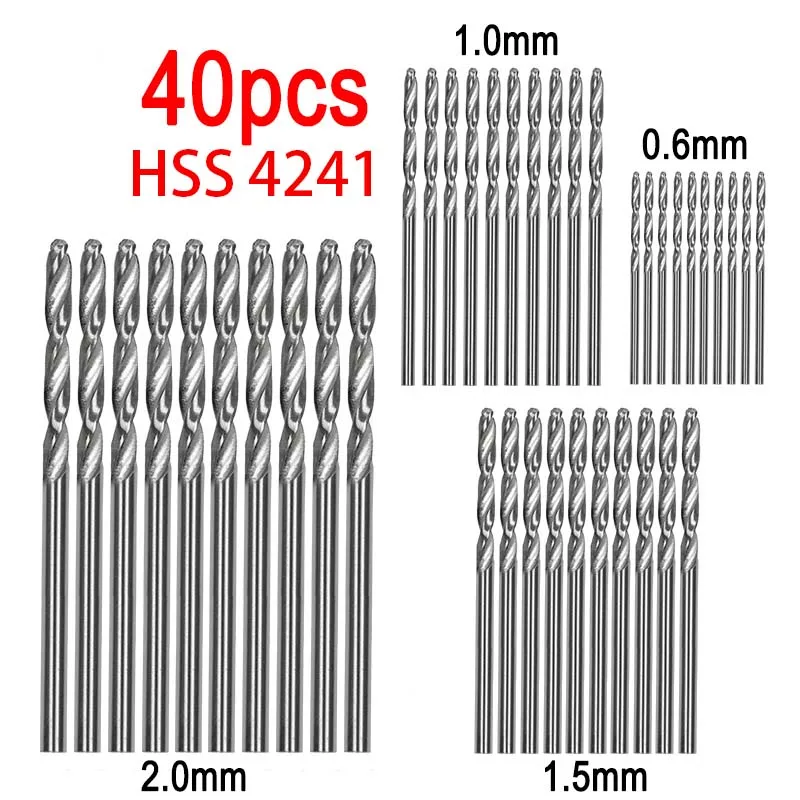 

Drill Universal Multiple Size Pin Vice With A Mini Carving Clamp For Craft Carving Diy Woodworking Jewelry