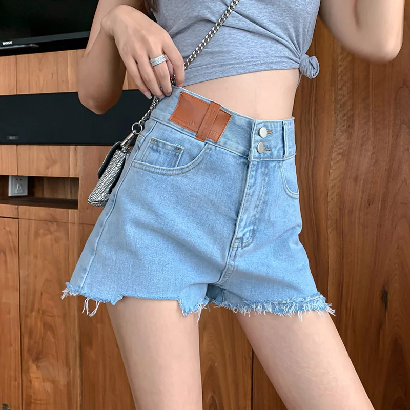 

CMAZ Shorts For Women