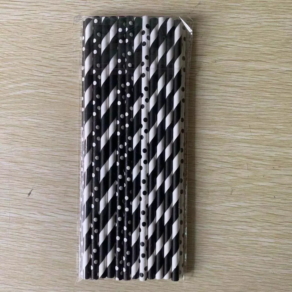 25 шт./компл. одноразовая лампа для напитков | Дом и сад