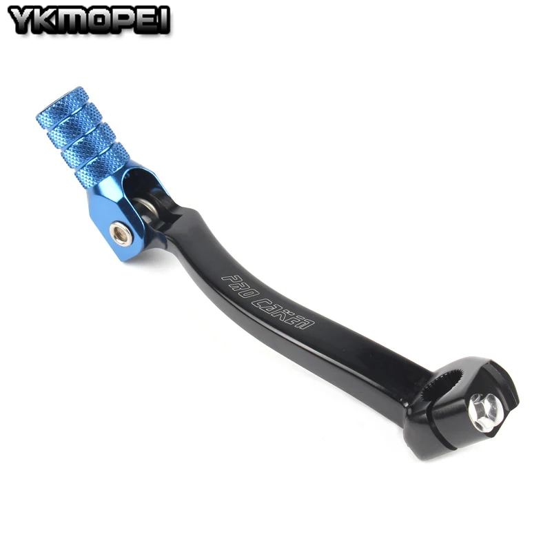 Рычаг переключения передач с ЧПУ для YZ250F 2014-2015 YZ450F YZF450 2014-2016 WR250F 2015-2016 WR450F 2016 14 15 16 |