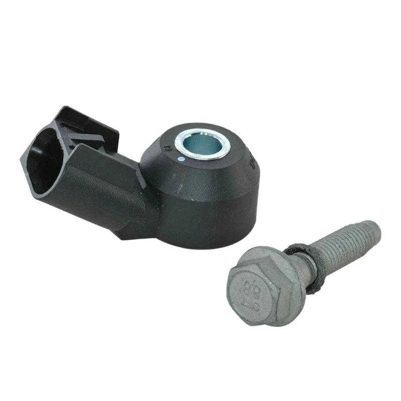 

Engine Ignition Knock Detonation Sensor 12570125 for Chevrolet Buick Cadillac GMC Hummer Isuzu Saab