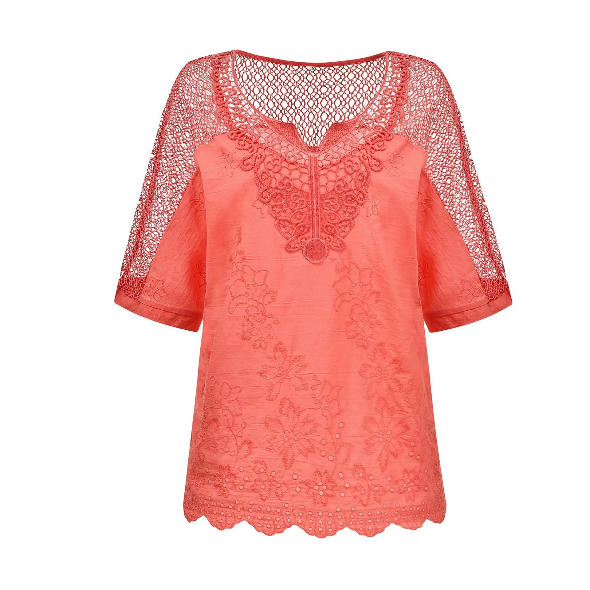 Брендовые женские блузки модные 2018 прозрачный топ Женская Сексуальная рубашка