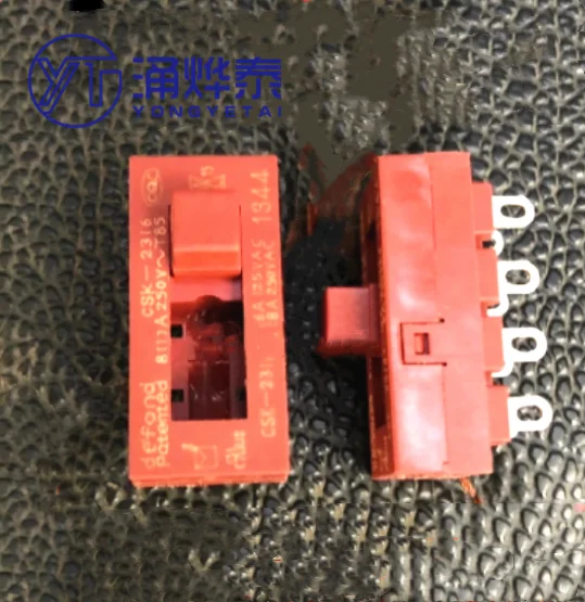 5 шт. аксессуары для телефона трехскоростной переключатель | Обустройство дома