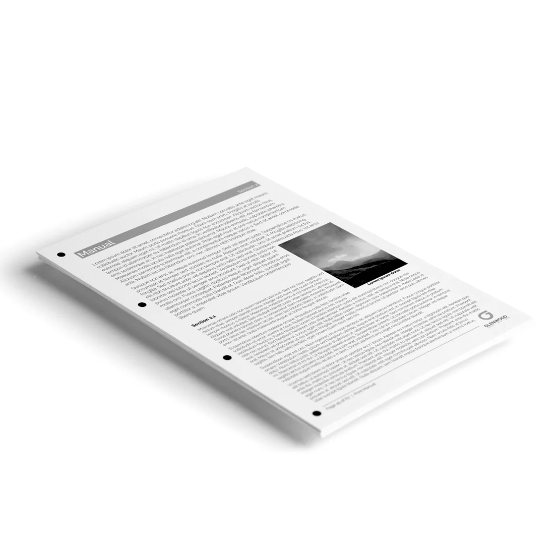 Чернила для принтера Epson L210 L220 L392 L800 CX4300 CX7300 TX109 TX117 4x250 мл | Компьютеры и офис