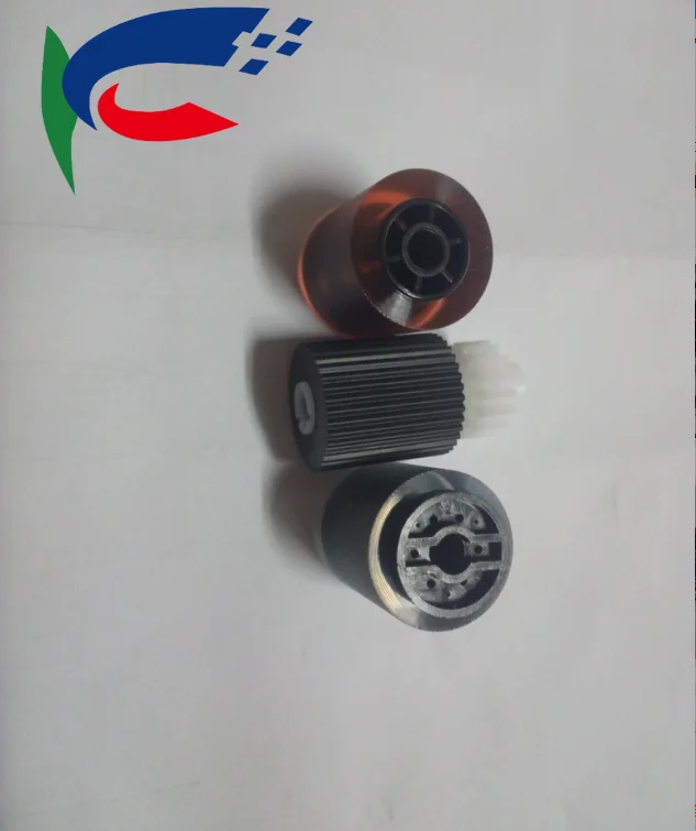 1 комплект новинка KM8030 Набор роликов для захвата бумаги Kyocera KM-8030 6030 KM6030 TASKalfa 820i 620i