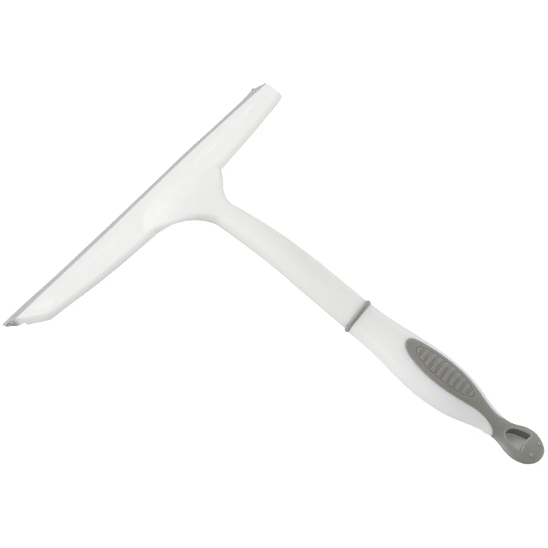 

window scraper Glass wiper household window cleaner cleaner window scraper cleaning tool cleaning glass scraper