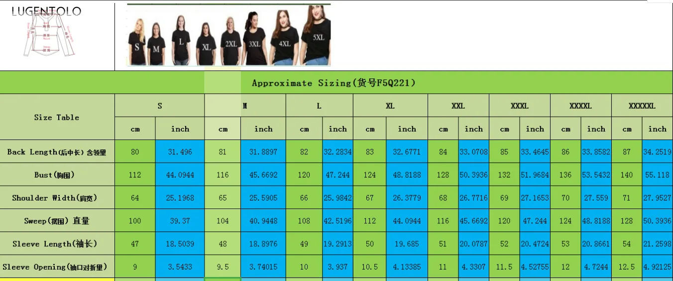 

Lugentolo Women Dress Simple Hooded Solid Long Sleeve Slim Dresses Pullover Casual Plus Size Ladies Short Dress