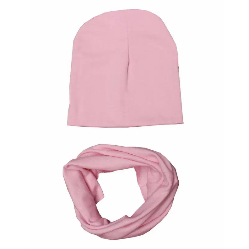 В 2020 году новые весенне-осенние шапочки для новорожденных мальчиков и девочек