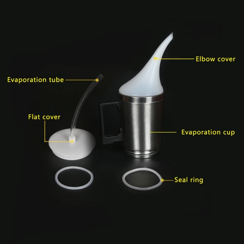 

Car Headlight Glass Refurbishment Tool Kit Hydrophobic Coating Scratch Repair 1XCF