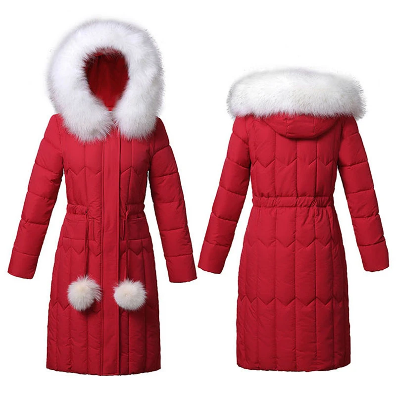 Женские зимние куртки и пальто 2020 парки для женщин 9 цветов ватные теплая верхняя