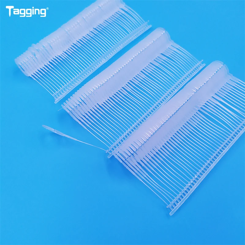 Крючок Полный крючок круглая сумка 5000 шт. 20 пачек длина: 15 мм 25 35 для