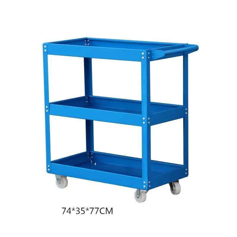 

Cocina Scaffale Sponge Holder Organizacion Kitchen Shelf Room Bathroom Repair Tool Trolleys Organizer With Wheels Estantes Rack
