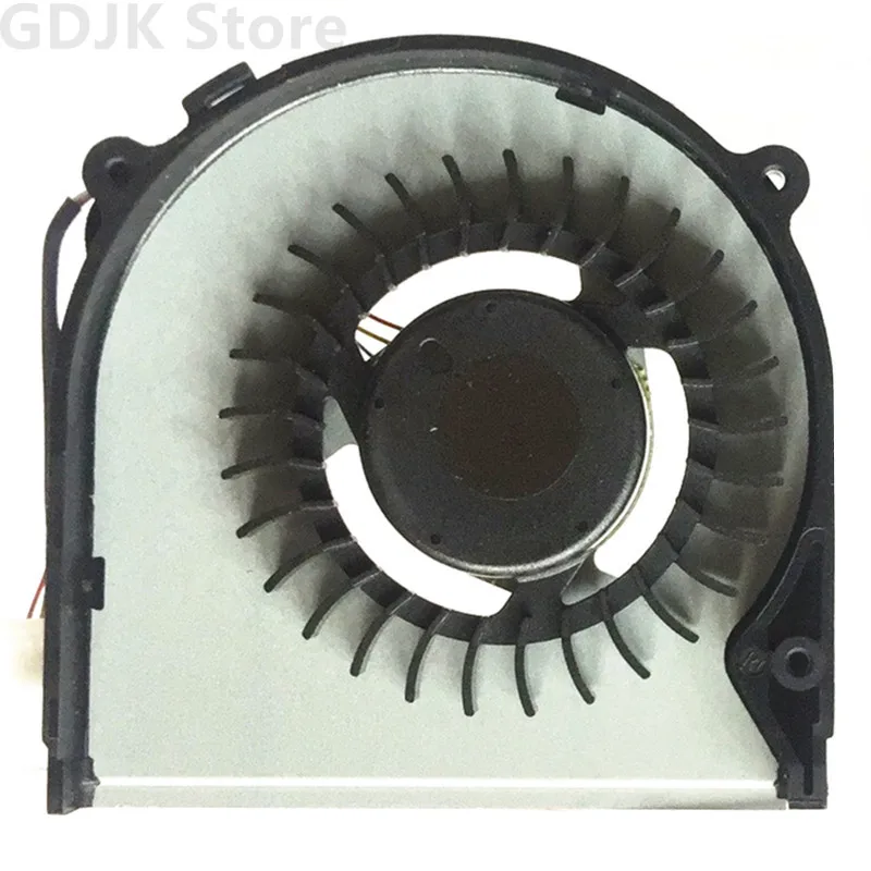 New Cpu Fan For Sony Vaio SVT13 SVT13124CXS SVT131A11T SVT151 SVT15115CXS SVT151A11L SVT15112CXS Cooling KSB05105HB-CH25 | Компьютеры и