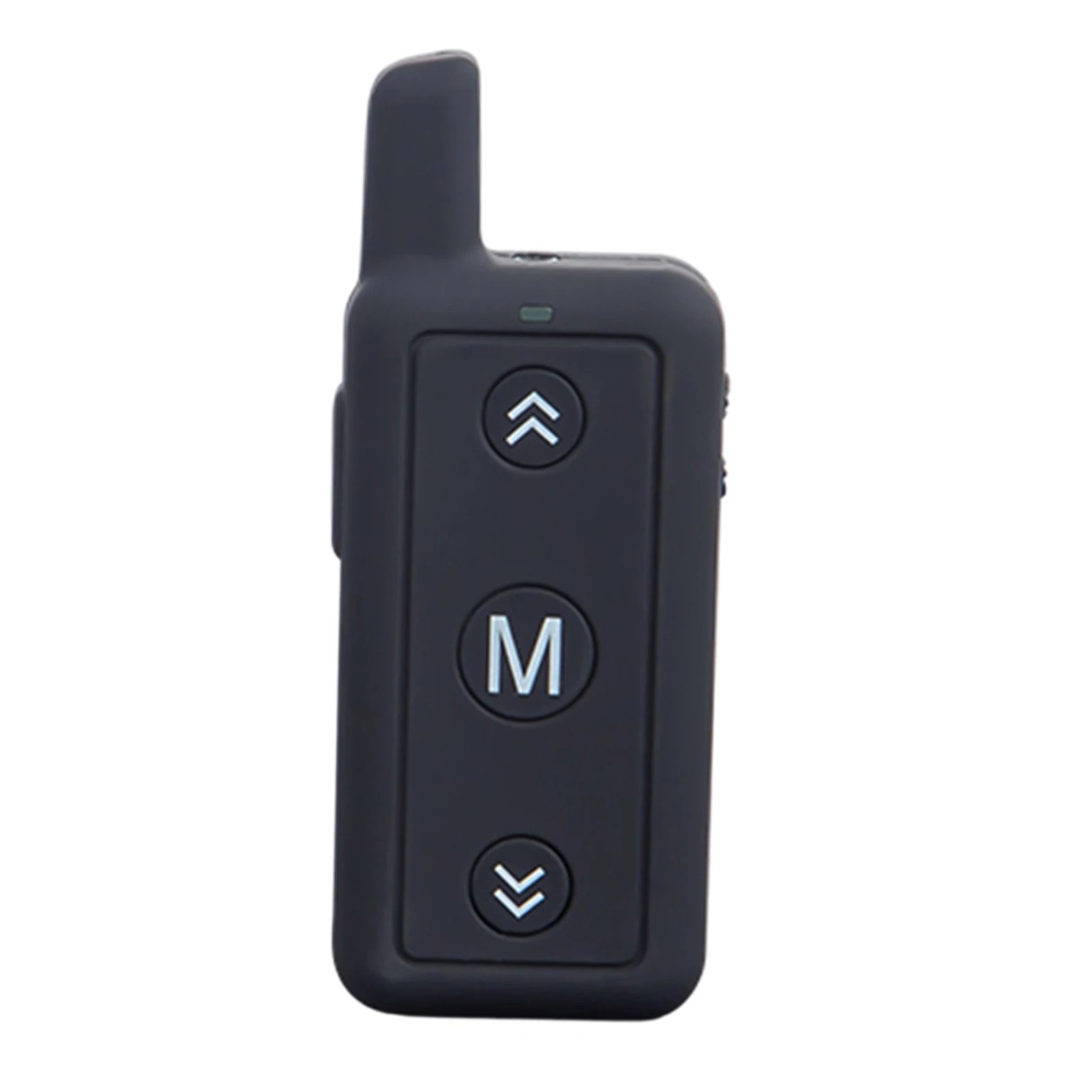 

Walky Talky. Mini ,Two Way Radios ,16 Channels Rechargeable ,for Restaurant Market Adults