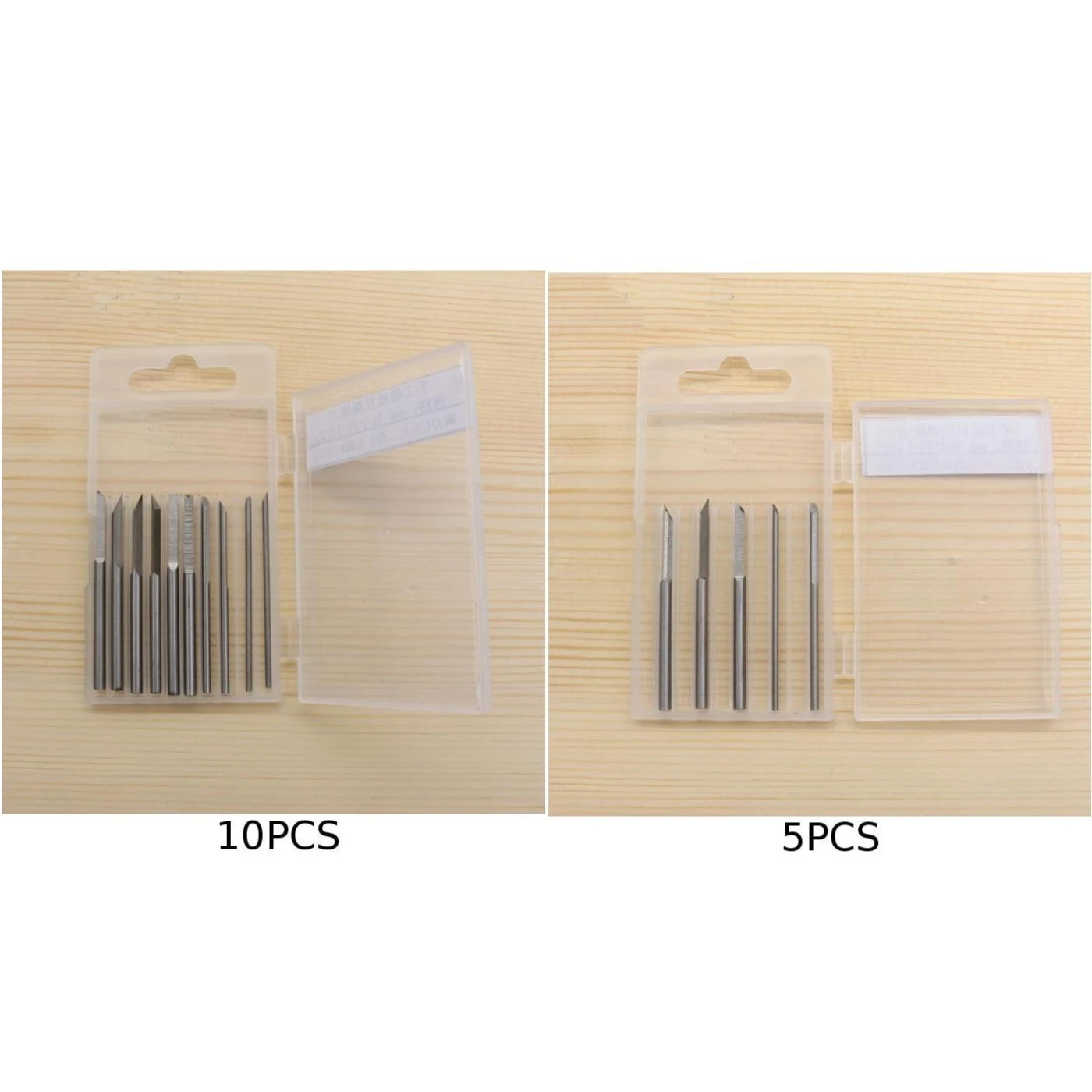 

Engraving Carving head Lotus Blood Dripping Steel Chisels Tools Olive Core