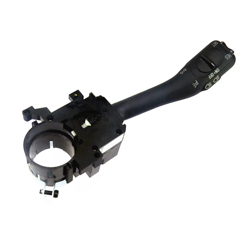 Круизный переключатель руля система управления стеблями для Bora MK4 Golf Passat B5 Beetle