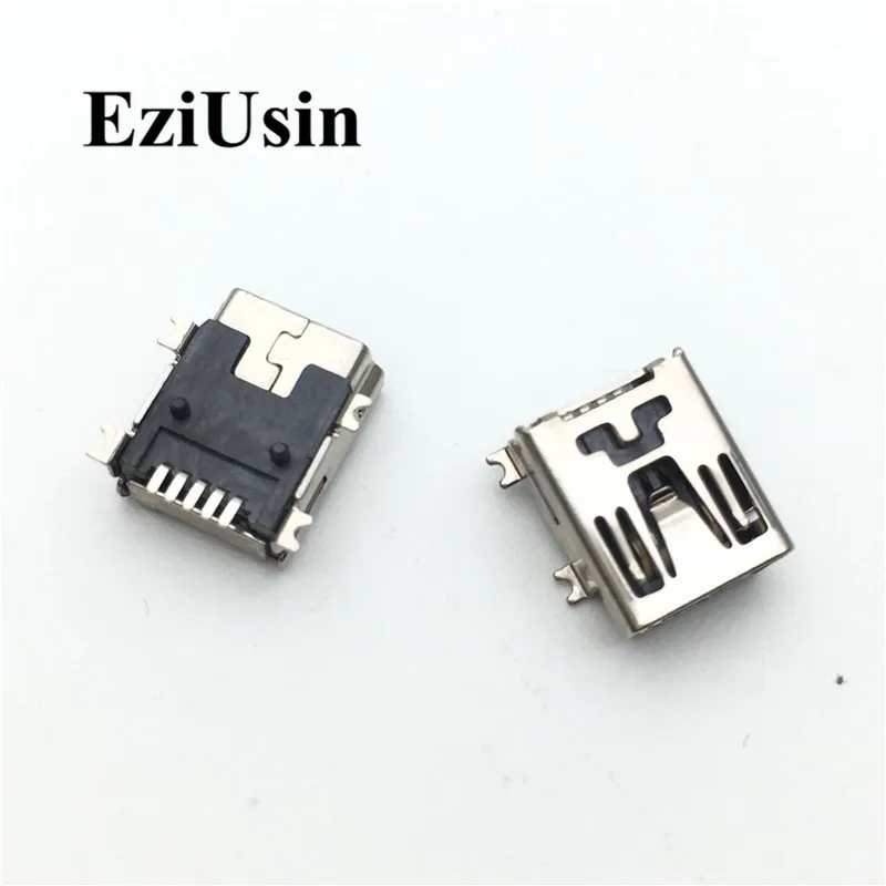 Гнездо Micro usb 24 модели разъем для обычной зарядки MP3/4/5 Lenovo Huawei ZTE mobile/tablet/GPS|phone jack