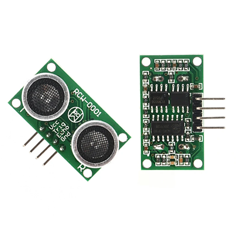 Rheonik rhm02l + rhe26. Zone sensor. Zone sensor. Kl-v 1000 комнатный датчик. Vae 318-72 dual-zone microwave sensor.