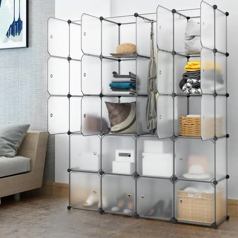 

Home Furniture