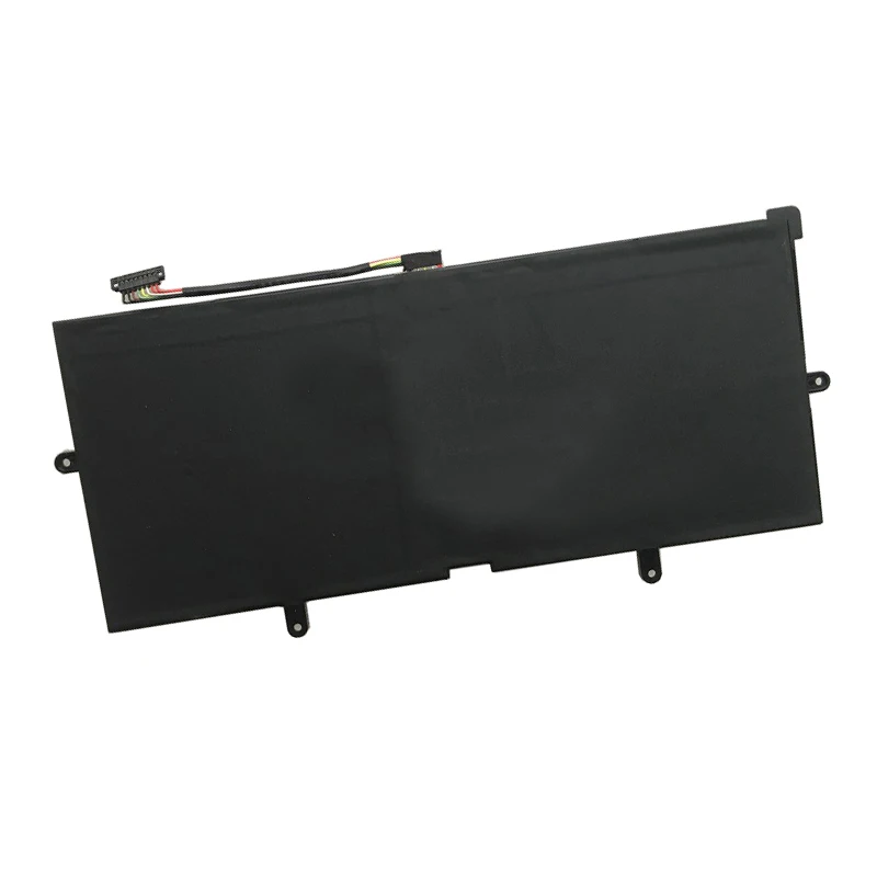 Новый аккумулятор для ноутбука C21N1613 ASUS Chromebook Flip C302 C302C C302CA C302CA-DH54 C302CA-DH75 C302CA-DHM3 7 В 39