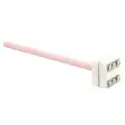 WRP-100 термопары s-типа платины термопара micc термостойкие Температура Сенсор зонд