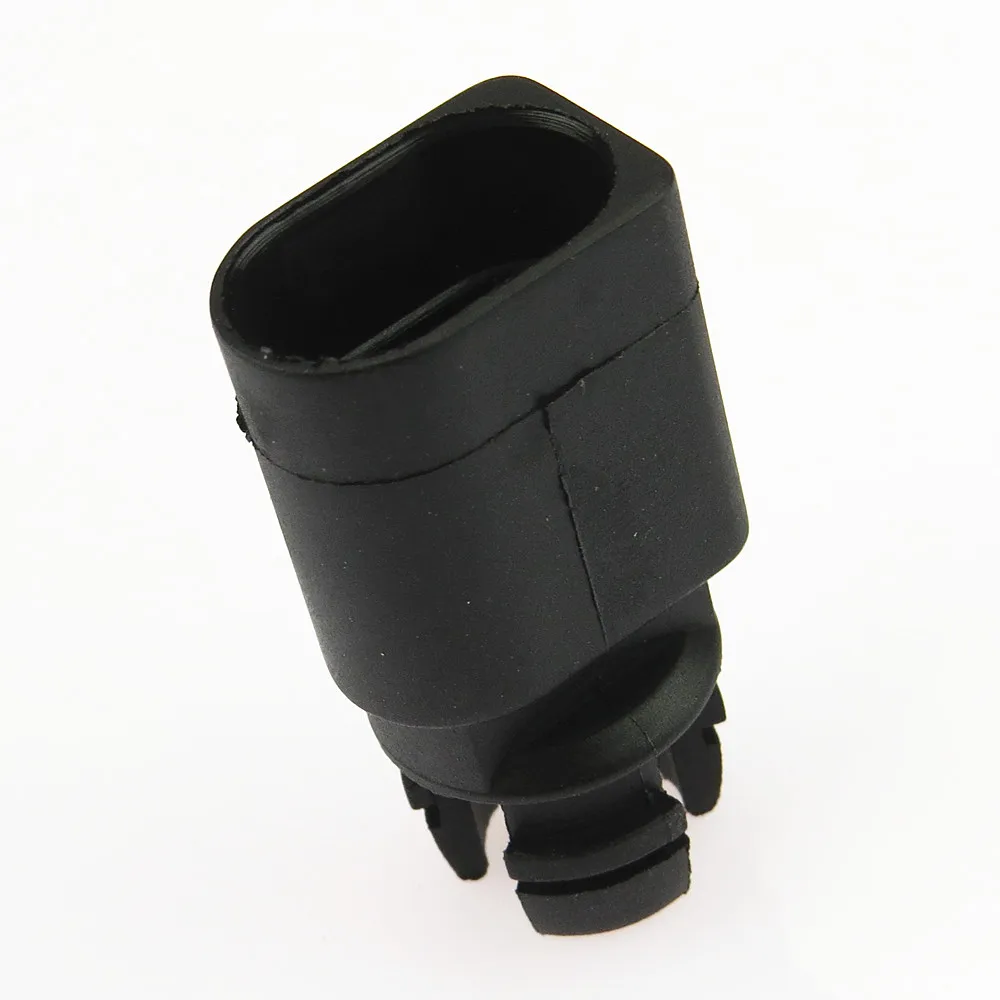 SCJYRXS 6RD820535 8Z0820535 наружный датчик температуры окружающего воздуха для EOS Beetle Passat B5 B6