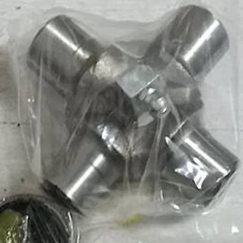 Передний приводной вал автомобиля, универсальный шарнир, поперечный вал в сборе, 1990-игрушка ota fjc rui ser hil uxs urf tac oma IP ce, универсальный шарнир